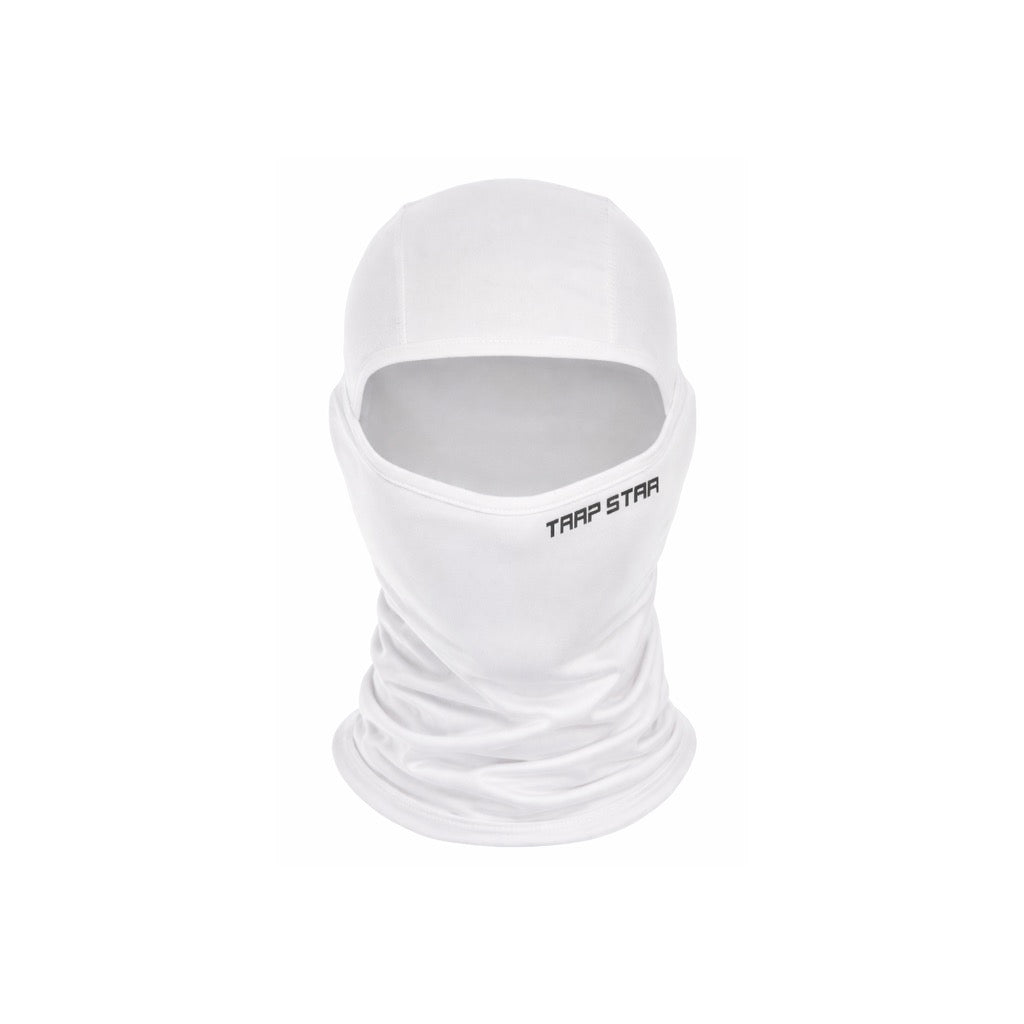 Trap Star Ski Mask
