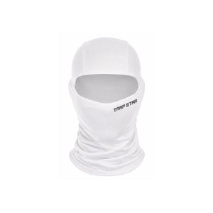 Trap Star Ski Mask