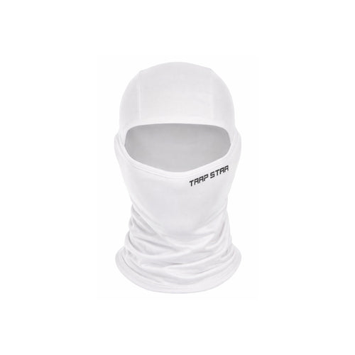 Trap Star Ski Mask