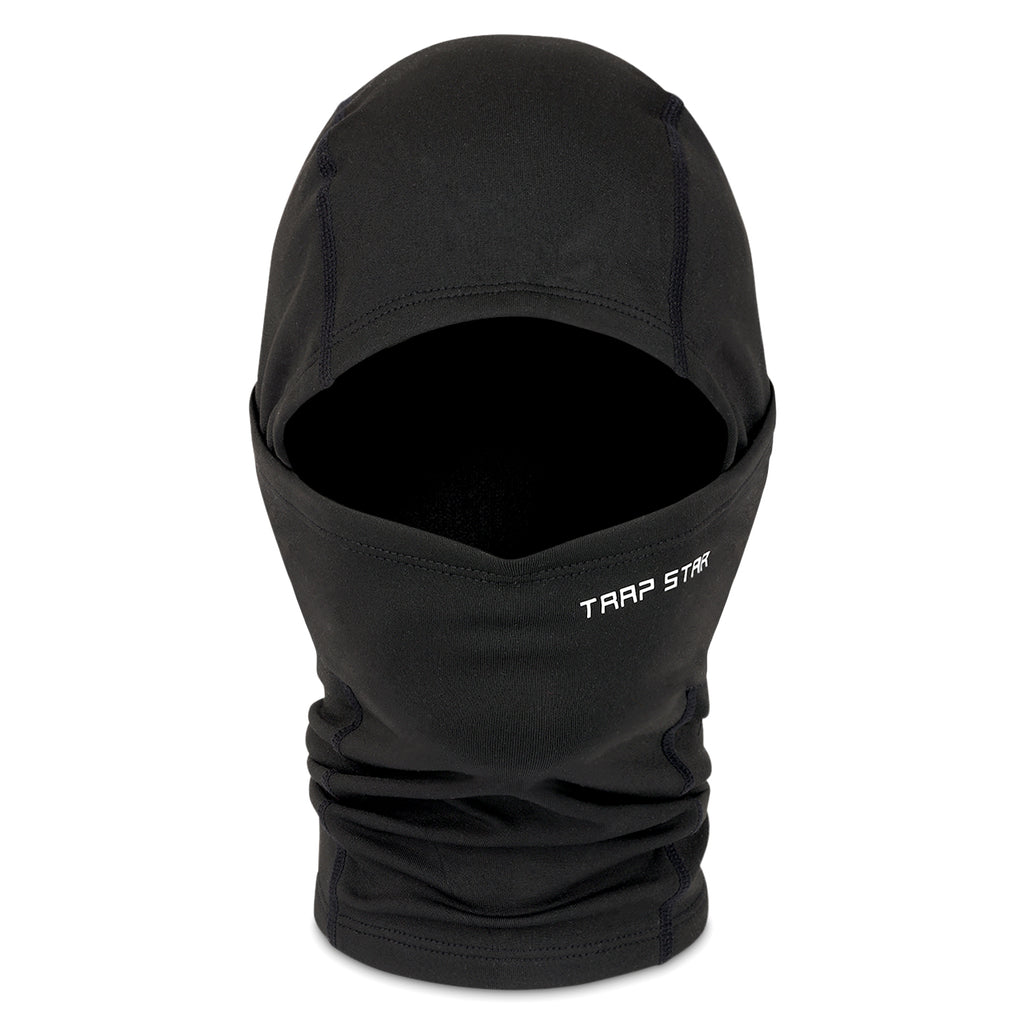Trap Star Ski Mask
