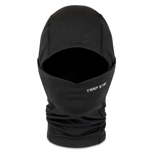 Trap Star Ski Mask