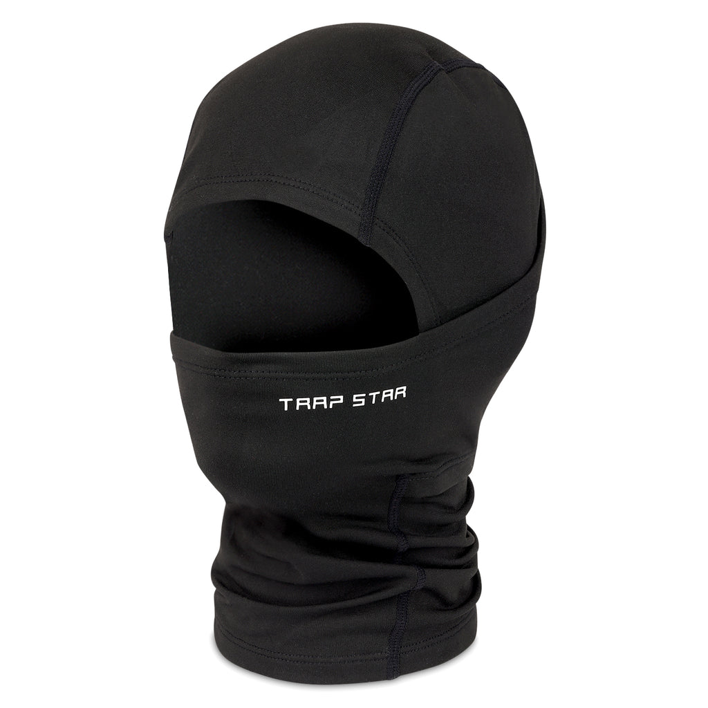 Trap Star Ski Mask