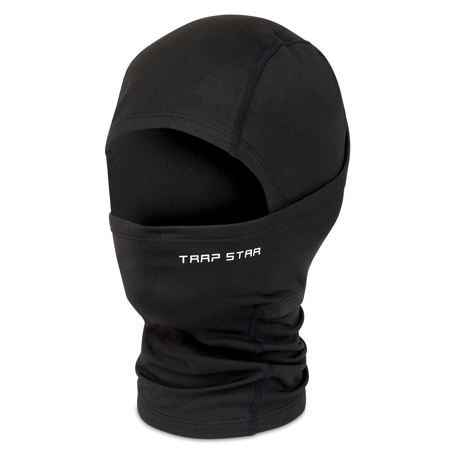 Trap Star Ski Mask