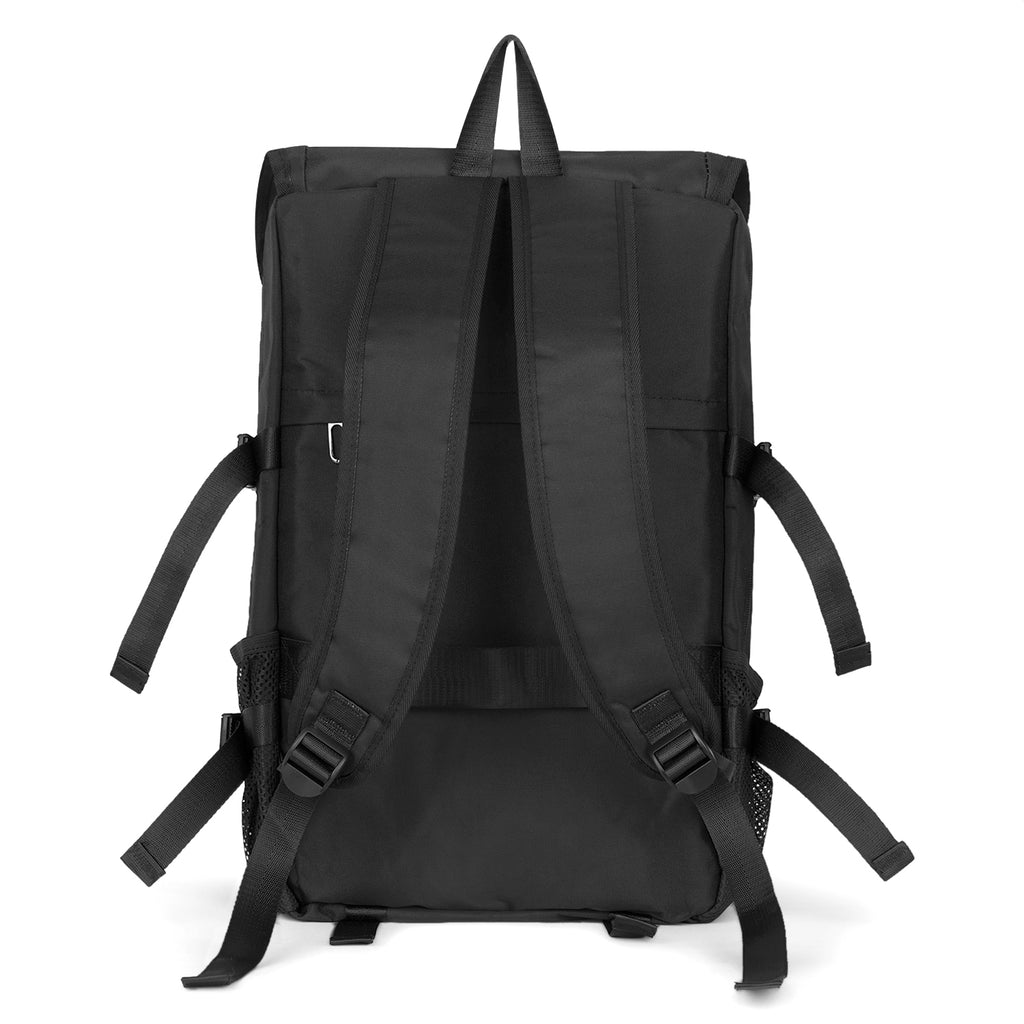 Trap Star Training Backpack