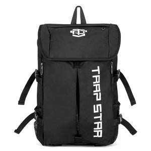 Trap Star Training Backpack