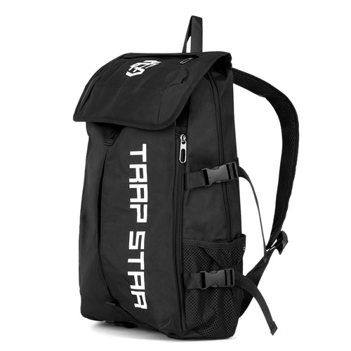 Trap Star Training Backpack
