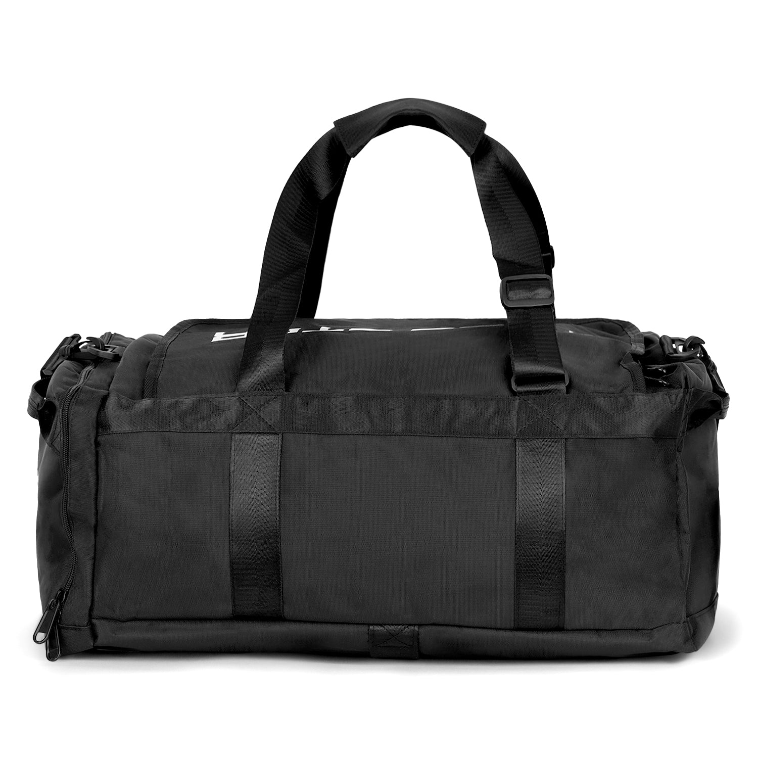 Trap Star Training Duffle