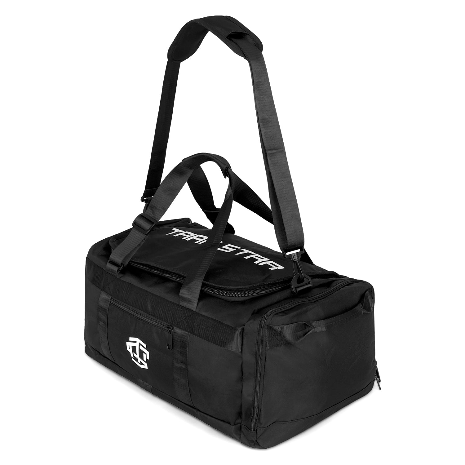 Trap Star Training Duffle