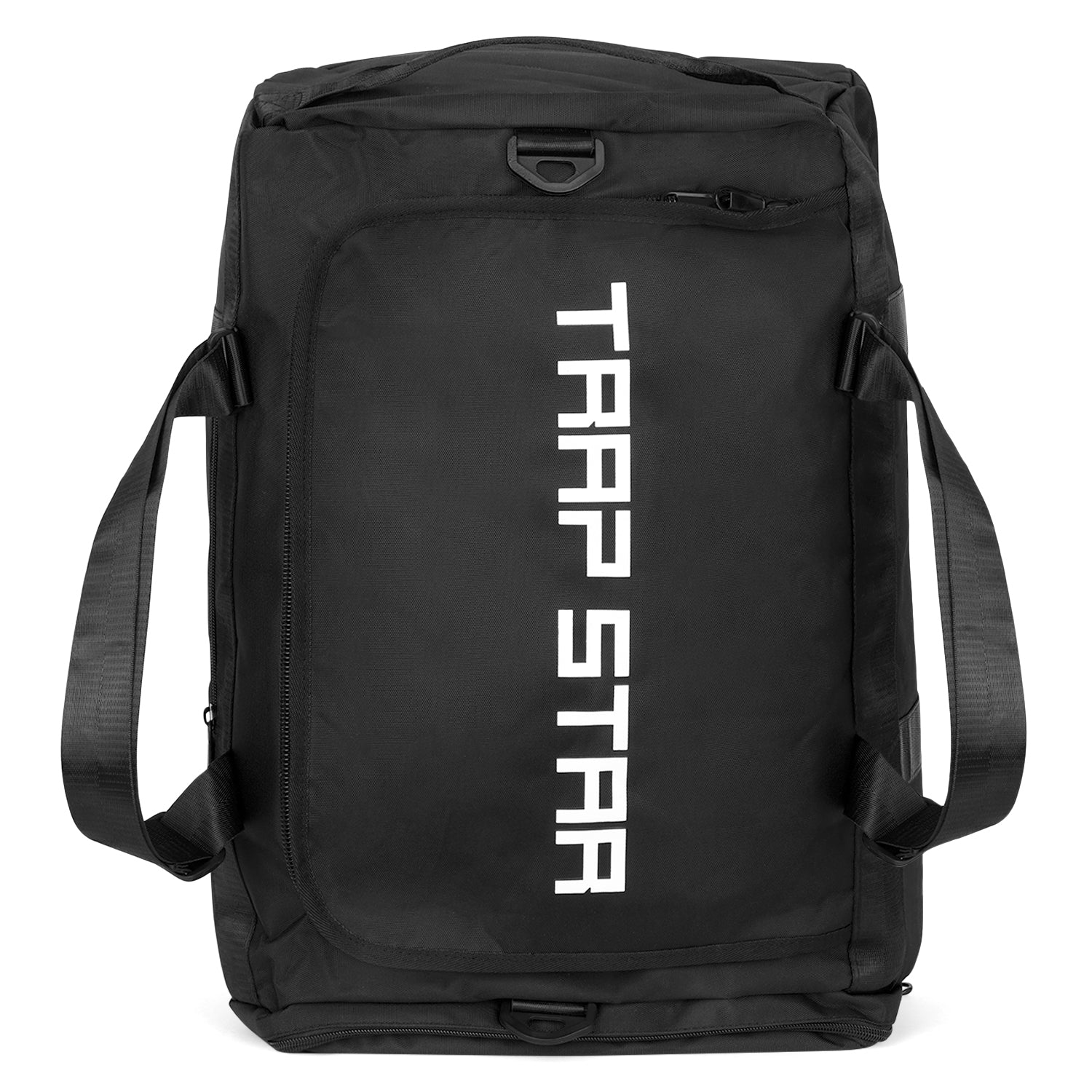 Trap Star Training Duffle