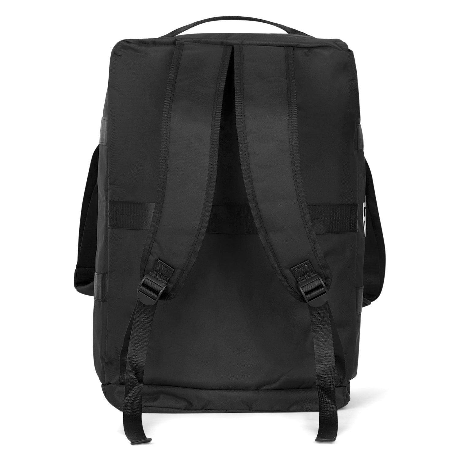 Trap Star Training Duffle