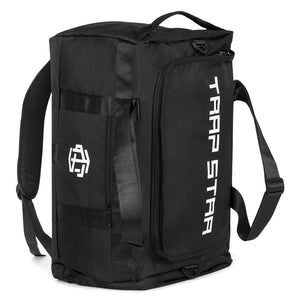 Trap Star Training Duffle