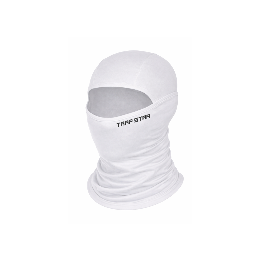 Trap Star Ski Mask