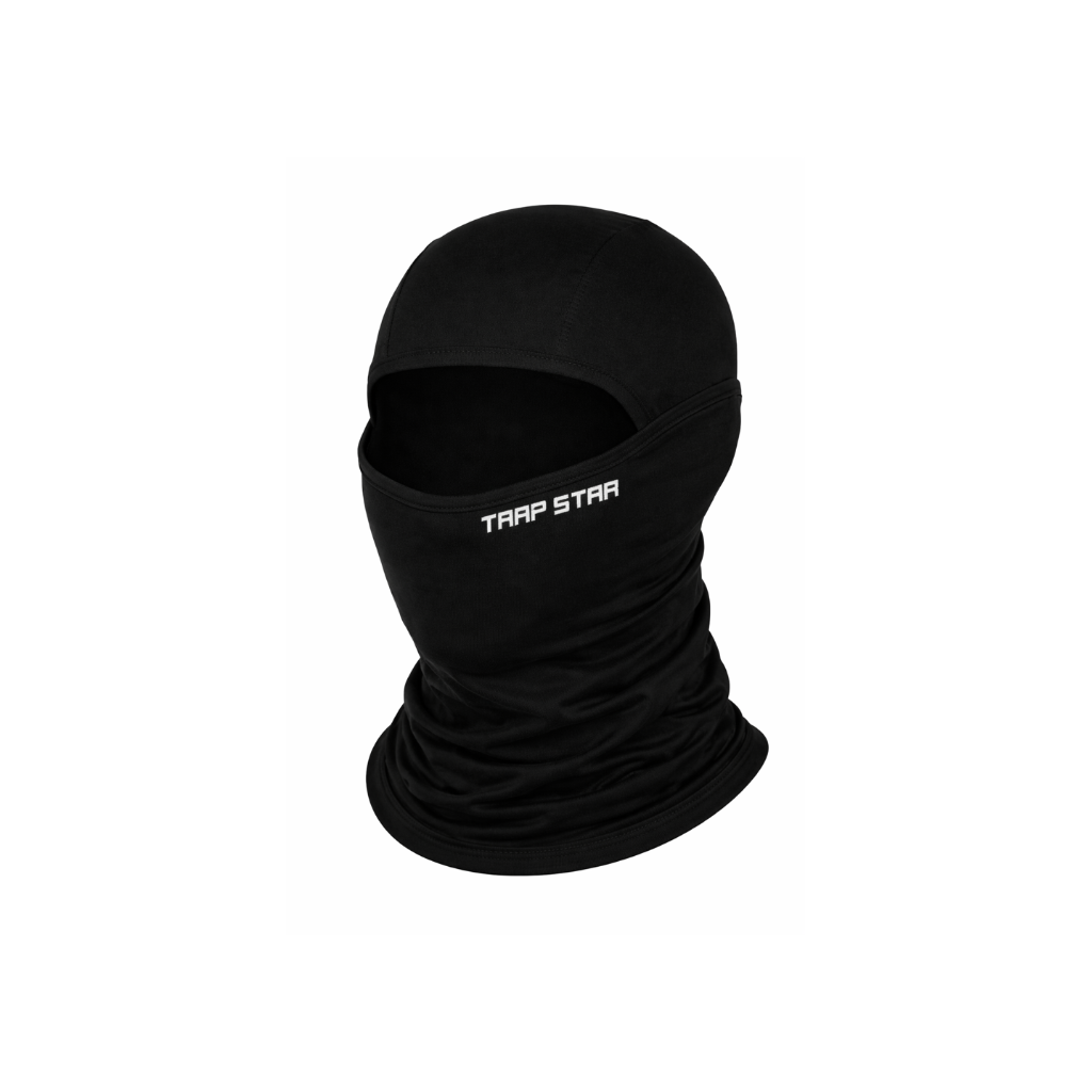 Trap Star Ski Mask