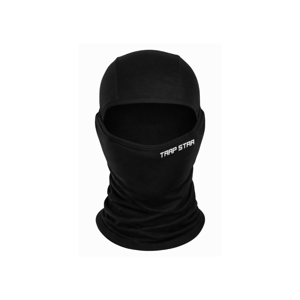 Trap Star Ski Mask