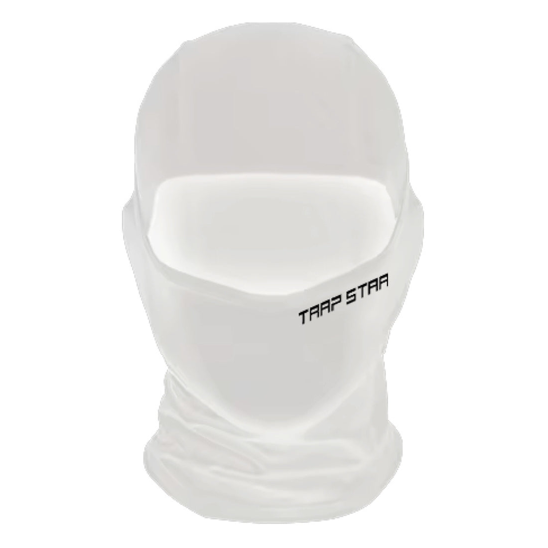 Trap Star Ski Mask
