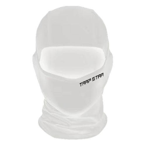 Trap Star Ski Mask