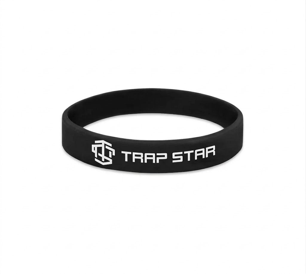 Trap Star Wristband